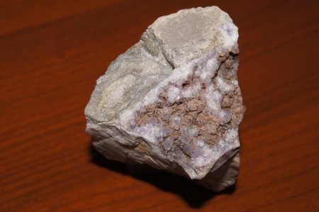 Amethyst_Nunkirchen.JPG