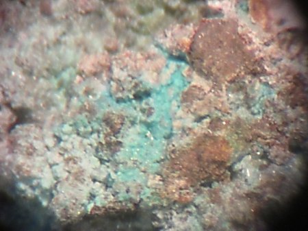 Allophan Ronneburg.JPG