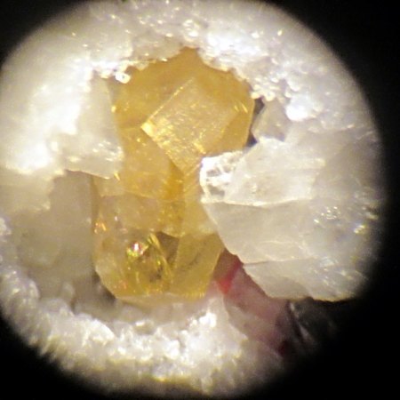 Zinkblende Lengenbach,Binntal.JPG