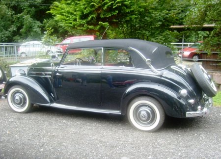 S6000013.JPG