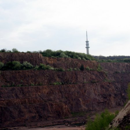 Petersberg (2).JPG