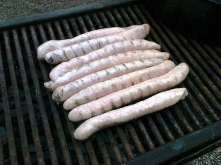 Grill.JPG