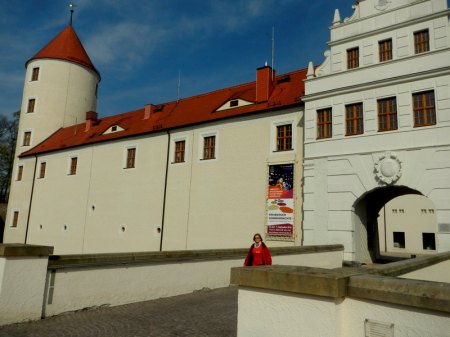 DSCN9822.JPG
