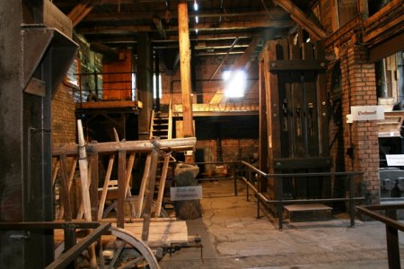 Trockenofen und Pochwerk.JPG