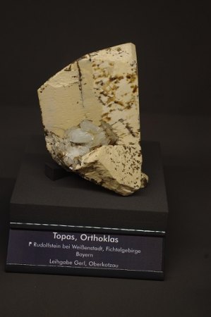 IMGP6832.JPG