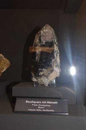 IMGP6825.JPG