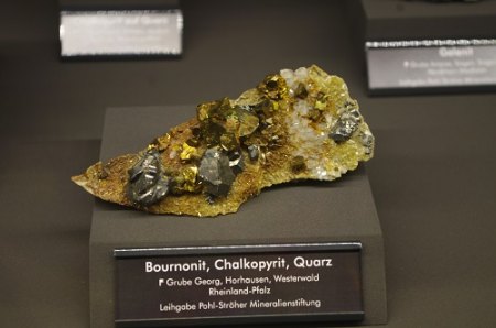 IMGP6888.JPG