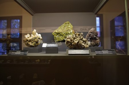 IMGP6883.JPG