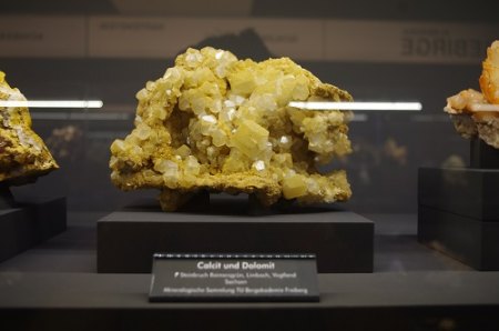 IMGP6905.JPG