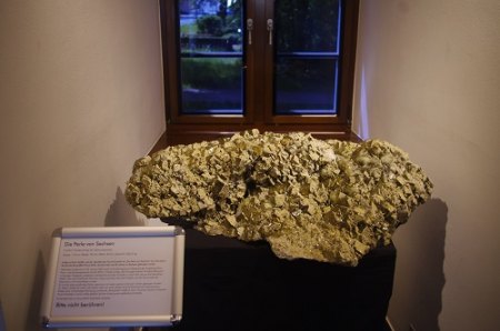 IMGP6896.JPG