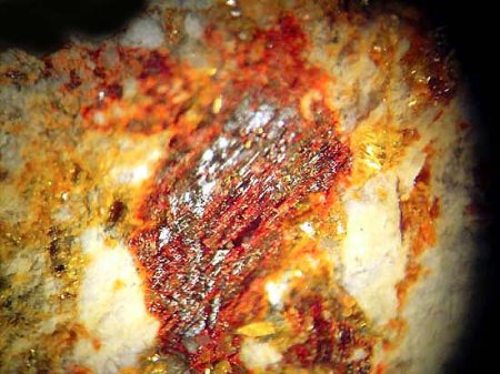 Lorandit_Realgar_Allchar_Mazedonien_Peter_2.JPG