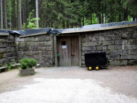 Gleissinger Fels 1.JPG
