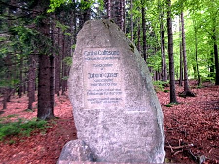 Gleissinger Fels 2.JPG