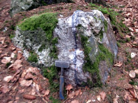 Gleissinger Fels 3.JPG