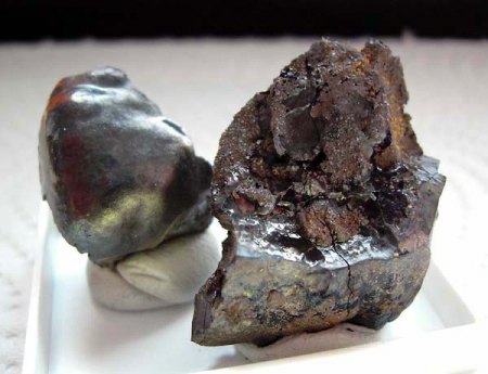Zirkon-Favas_Baddeleyit_Brasilien_Peter.jpg