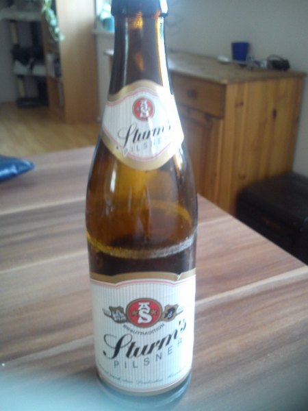 DSC_0002 (2).jpg