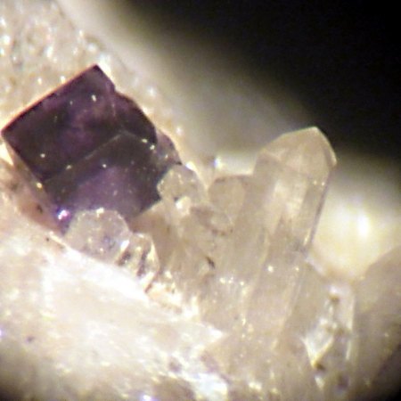 Fluorit,Quarz Henneberg.JPG