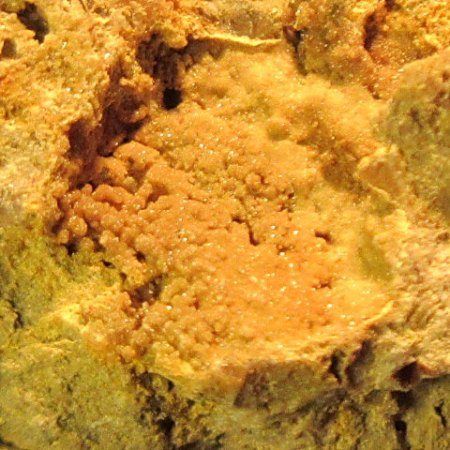 Pharmakosiderit,Saubachriss (1).JPG