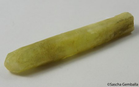 65.jpg