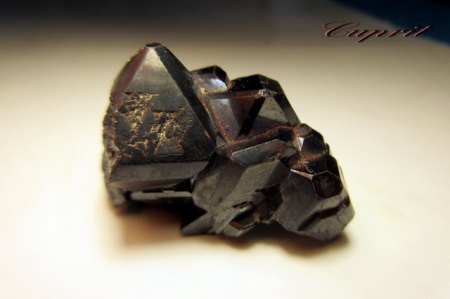 Cuprit Rubtsovskoe,Altai,Russland.jpg