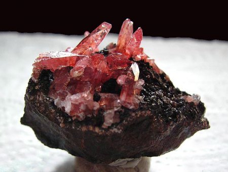 Rhodochrosit_Uchucchacua Peru_1_Peter.jpg