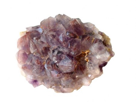Amethyst (Stulln).jpg