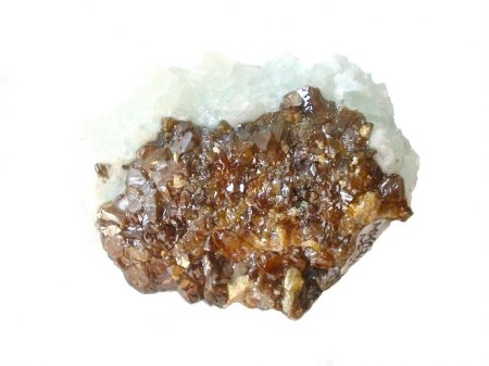 Sphalerit (Krandorf).jpg
