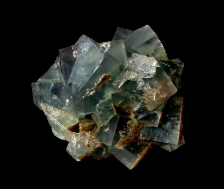 Fluorit (Krandorf).jpg