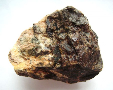 _Zwieselit_Rockbridgeit_Mikroklin_KS_Hühnerkobel_Rabenstein_Zwiesel_Bayer. Wald_Bayern_Peter_1a.jpg