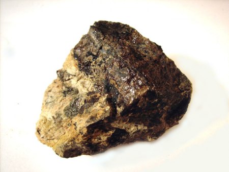 _Zwieselit_Rockbridgeit_Mikroklin_KS_Hühnerkobel_Rabenstein_Zwiesel_Bayer. Wald_Bayern_Peter_1b.jpg