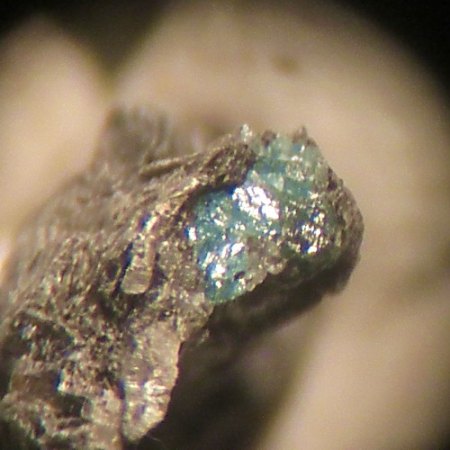 Lazulith Verenerov - CZ.JPG