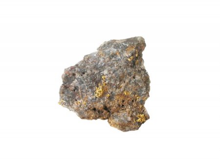 Gold (Selukwe).jpg