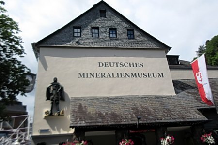 IMG_0096.jpg