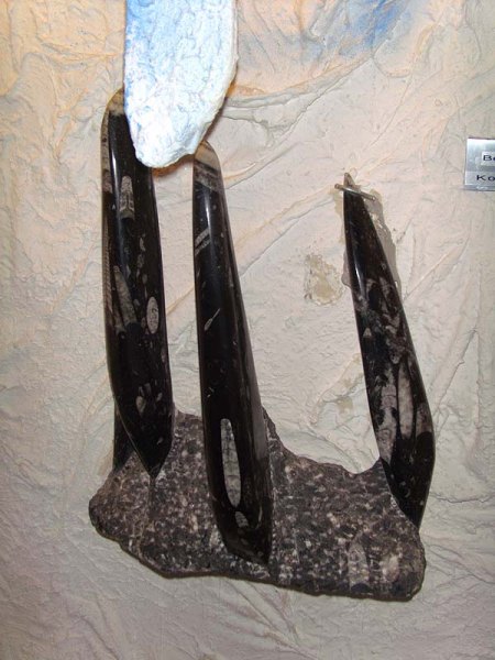 _Idar_Mineralien Erlebniswelt_4.7.08_0c.JPG