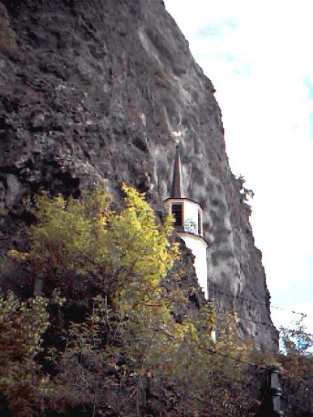 Idar_Felsenkirche_Peter.JPG