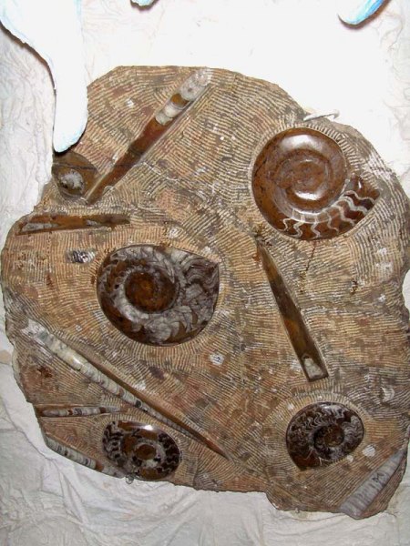 _Idar_Mineralien Erlebniswelt_4.7.08_0d.JPG