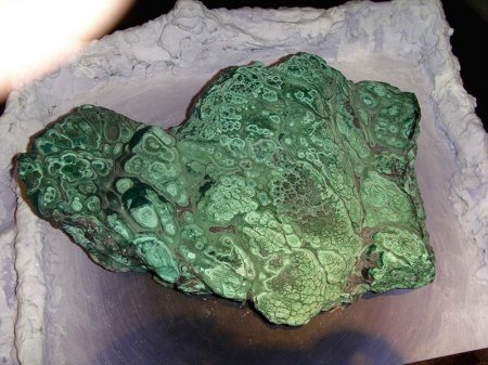 _Idar_Mineralien Erlebniswelt_4.7.08_42_Malachit.JPG