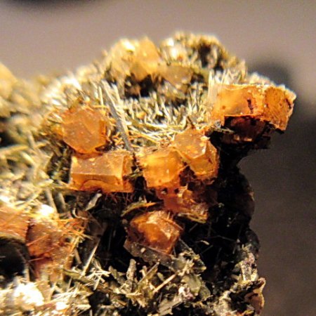 Nephelin Graulai,Eifel (1).JPG