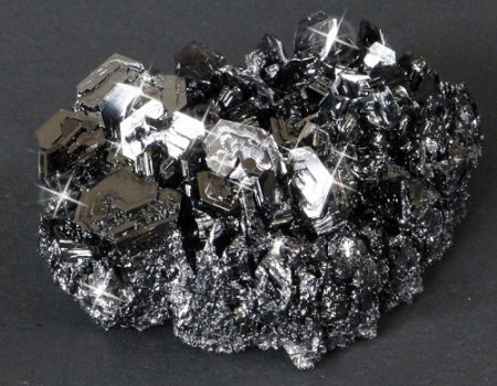 Siliciumcarbid - technisches SiC .jpg