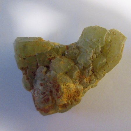 Datolith Dalnegorsk,Russland.JPG