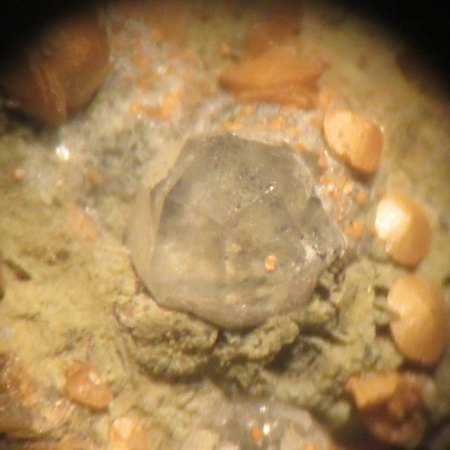 Analcim Zeilberg,Maroldsweisach.JPG