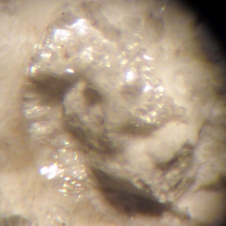 Plombierit Zeilberg,Maroldsweisach.JPG