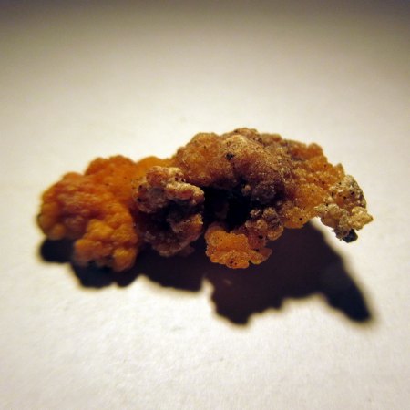 Halotrichit (1) Schirnding.JPG