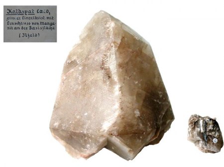 Calcit (Ilfeld).jpg