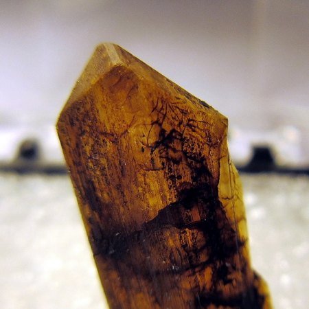 Eosphorit Joao Modesto,Minas Gerais,Brasilien.JPG