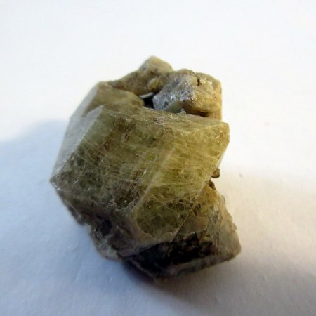 Diopsid Frontenac,Storrington Dog Lake,Ontario,Kanada.JPG