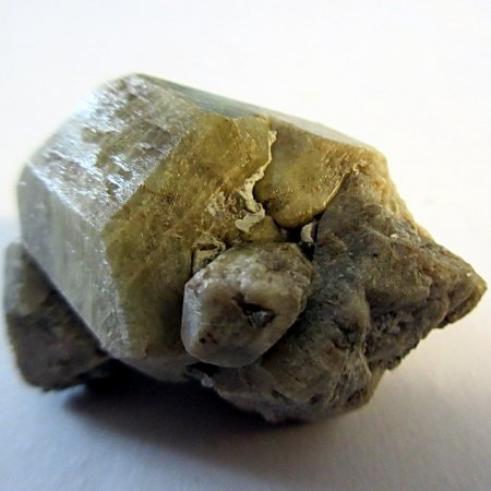 Diopsid Frontenac,Storrington Dog Lake,Ontario,Kanada..JPG