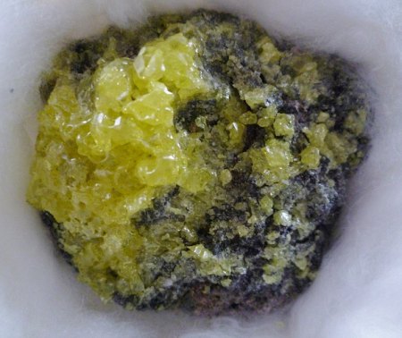 Schwefelstufe Bolivien.JPG