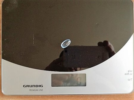 IMG_20160921_131757.jpg