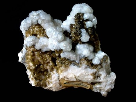 Calcit (Brand-Erbisdorf).jpg